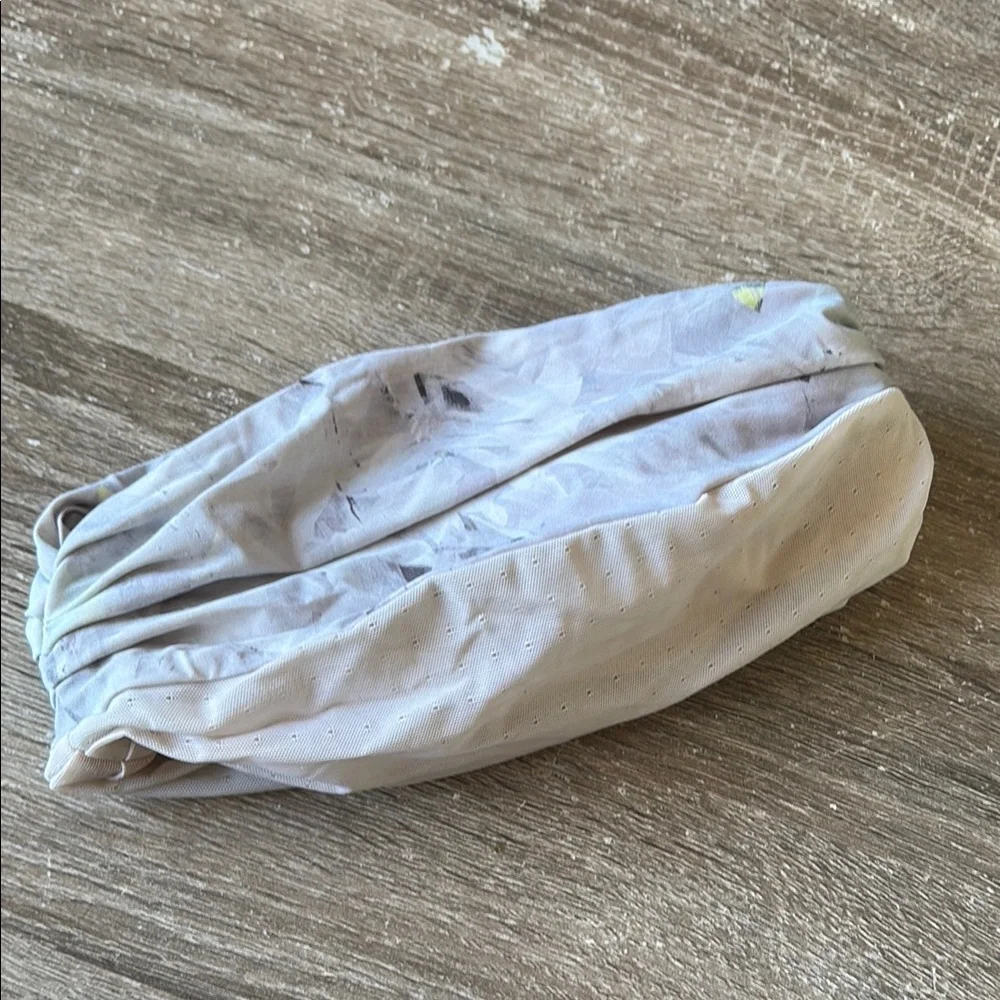 Lululemon Headband